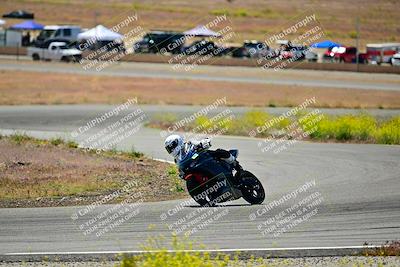media/May-10-2024-2WTD (Fri) [[c88d7990af]]/Group B/Session 3-Turn 4 and 6/